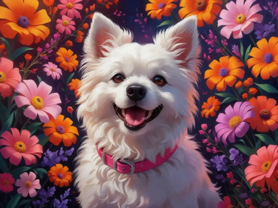“越权附势人被迷，鹰犬之才趁时机”是什么生肖 独家解析内在玄机