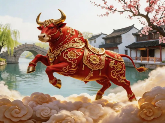 “鸡羊虎豹风吹龙，降唐臣宋六为言”指的是打一个代表最佳准确生肖是什么 重点生肖深入解读