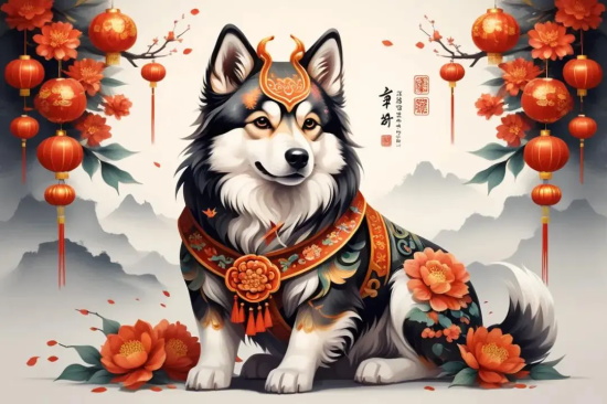 “一马当前狗跟随，八戒右相伴虎牛”打一最佳什么生肖 数字玄机对照解析