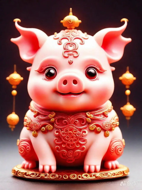 “楚囚对泣”打一肖代表指是什么生肖 数字暗示深度细解