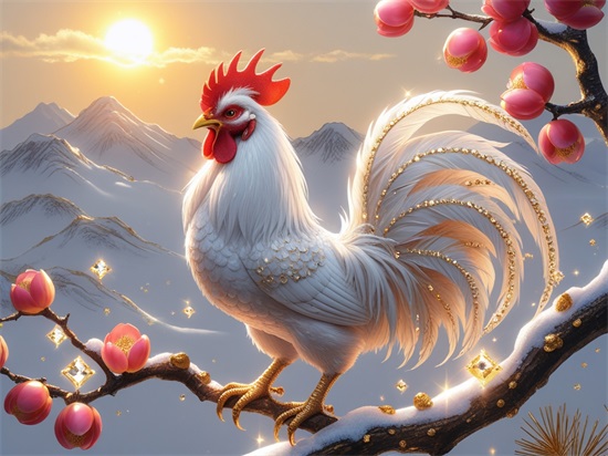 “楚囚对泣，晋阳之甲”指代表最佳准确生肖指的是什么,释义最佳成语全面解释