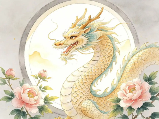“楚囚对泣”打一最佳精准生肖是什么 独家解析生肖玄机