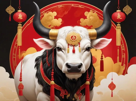 “楚囚对泣”打一最佳什么生肖 核心线索深度梳理