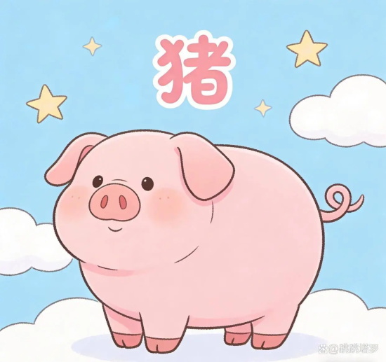 “楚囚对泣”猜打一生肖是什么 独家解析内在玄机